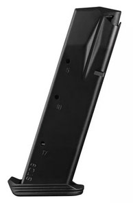 PTR MAG ARCHON AF18 9MM 18RD - Magazines